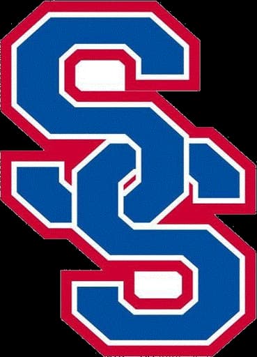South Spencer logo