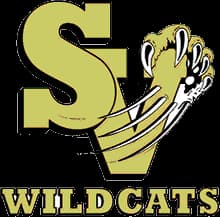 South Vermillion logo