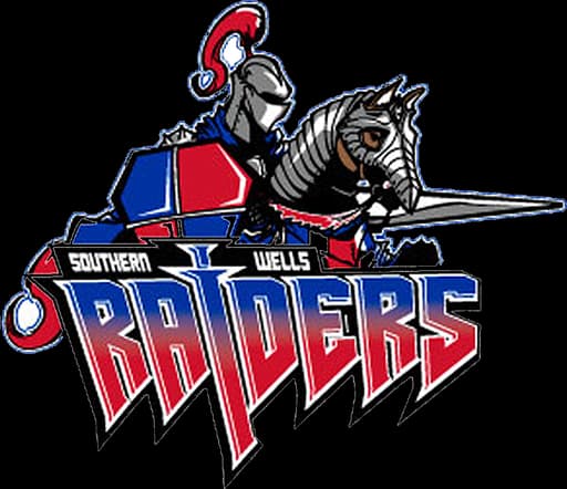Southern Wells logo