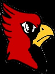 Southport logo