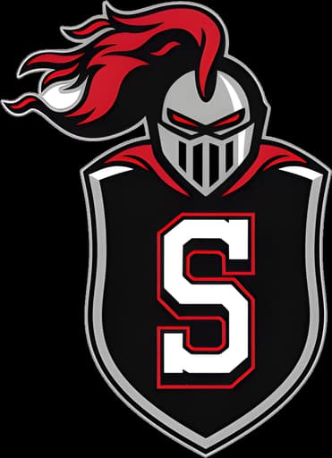 Southridge logo
