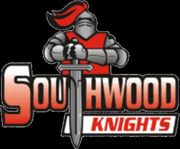 Southwood logo