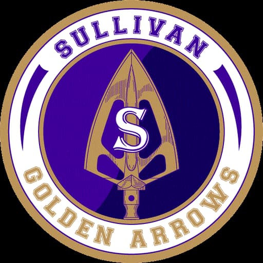 Sullivan logo