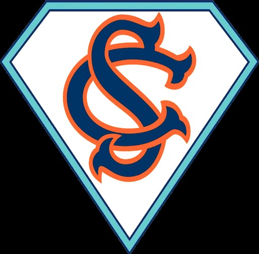 Switzerland County logo