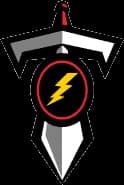 Taylor logo