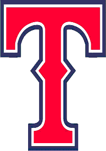 Tecumseh logo
