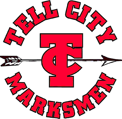 Tell City logo