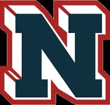 Terre Haute North logo