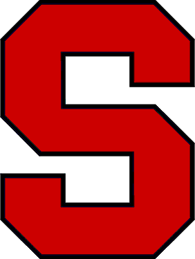 Terre Haute South logo