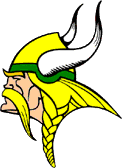 Tippecanoe Valley logo
