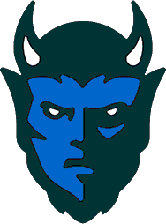 Tipton logo