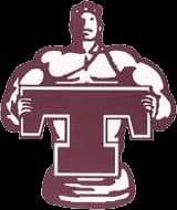 Tri logo