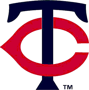 Tri-County logo