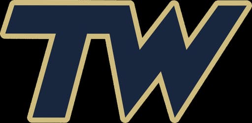 Tri-West logo