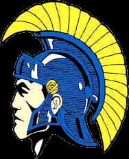 Triton logo