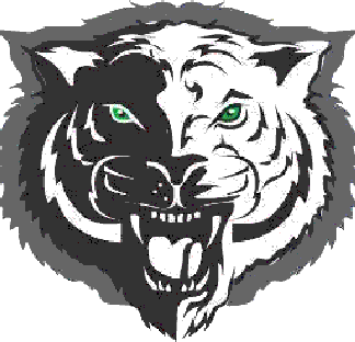 Triton Central logo