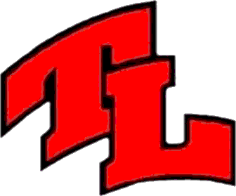 Twin Lakes logo