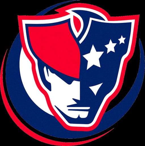 Union County logo