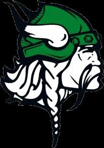Valparaiso logo