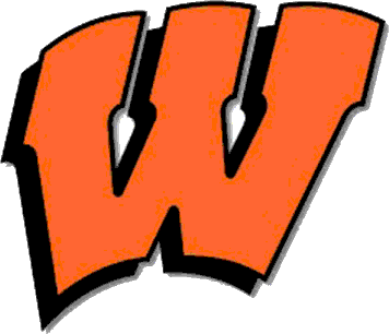 Wabash logo