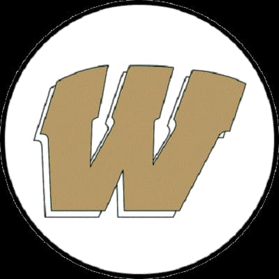 Warren Central logo