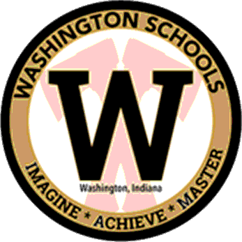Washington logo