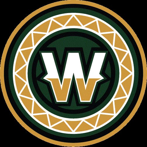 Wawasee logo
