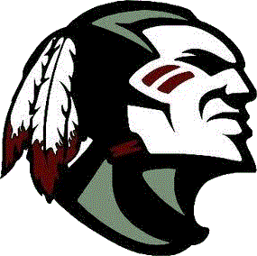 Wes-Del logo
