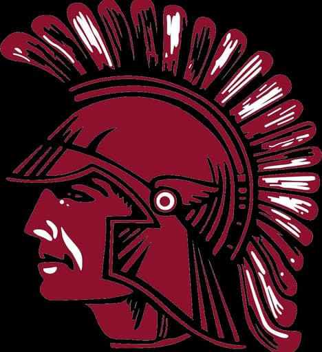 West Central logo
