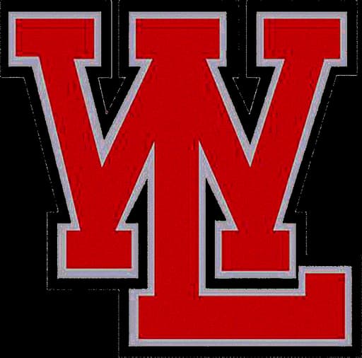 West Lafayette logo