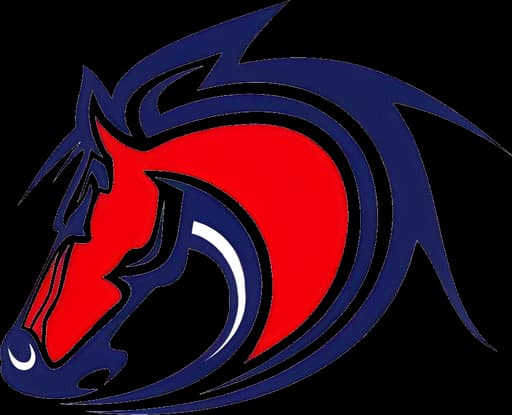 West Noble logo