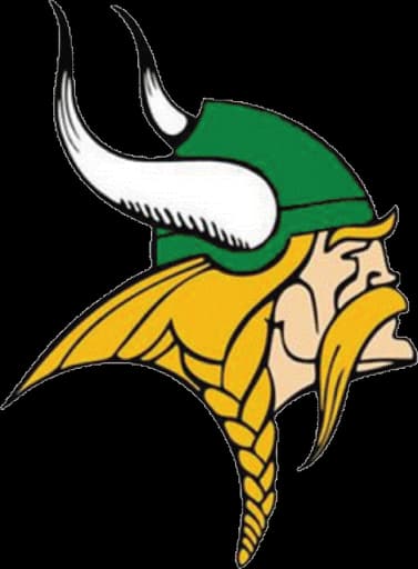 West Vigo logo