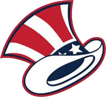 West Washington logo
