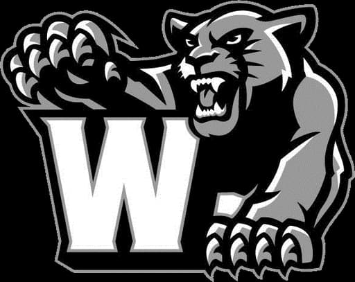 Western logo