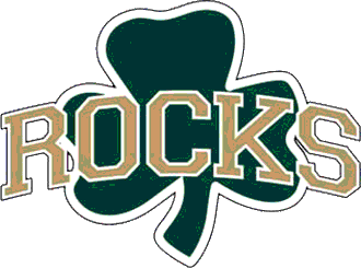 Westfield logo