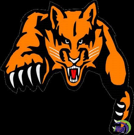 Wheeler logo
