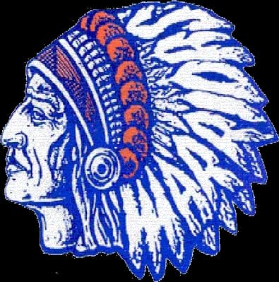 Whiteland logo