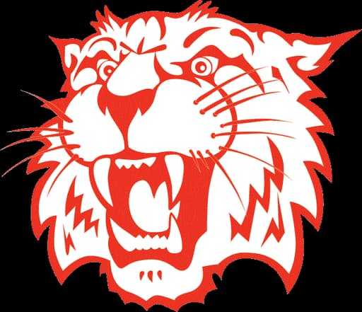 Whitko logo