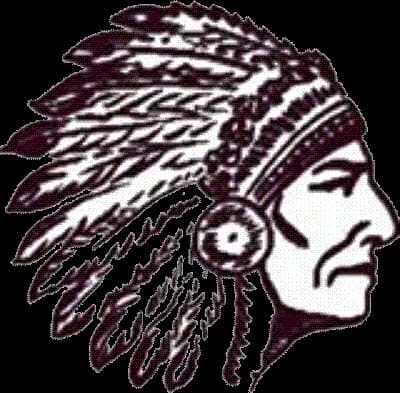 Winamac logo