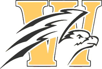 Winchester logo