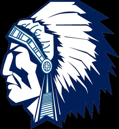 Woodlan logo