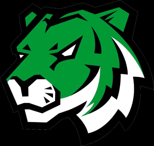 Yorktown logo