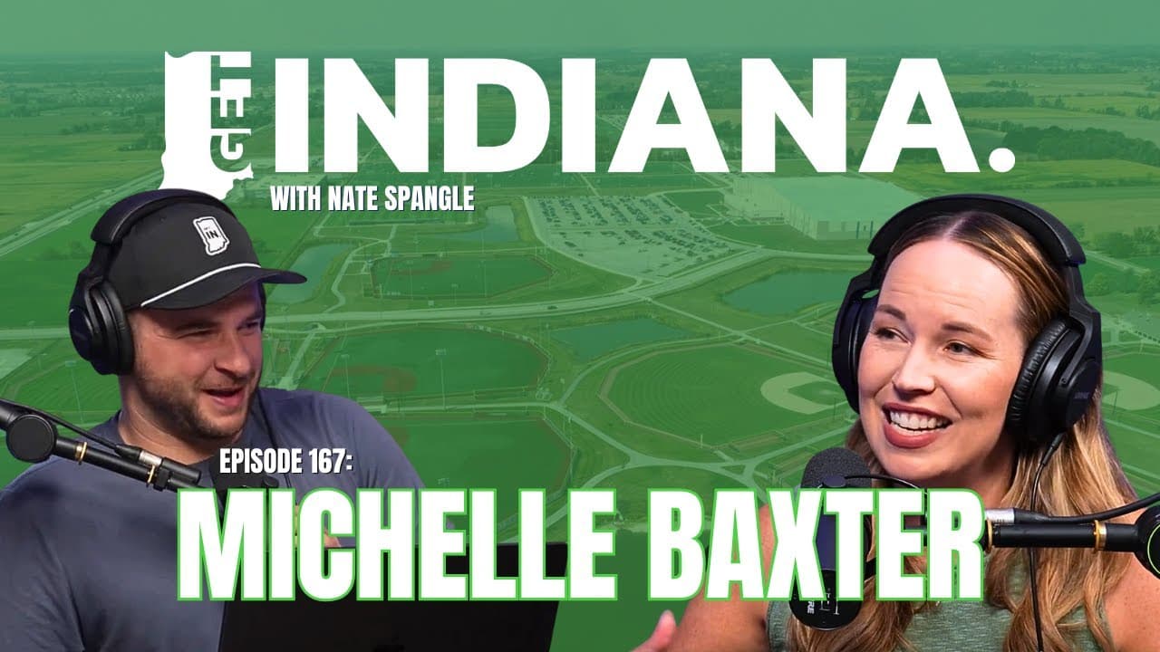 Westfield’s Incredible Transformation, Told By Its Biggest Fan