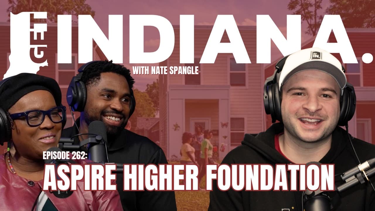 Nobody Paid Attention to This Neighborhood Until Things Changed