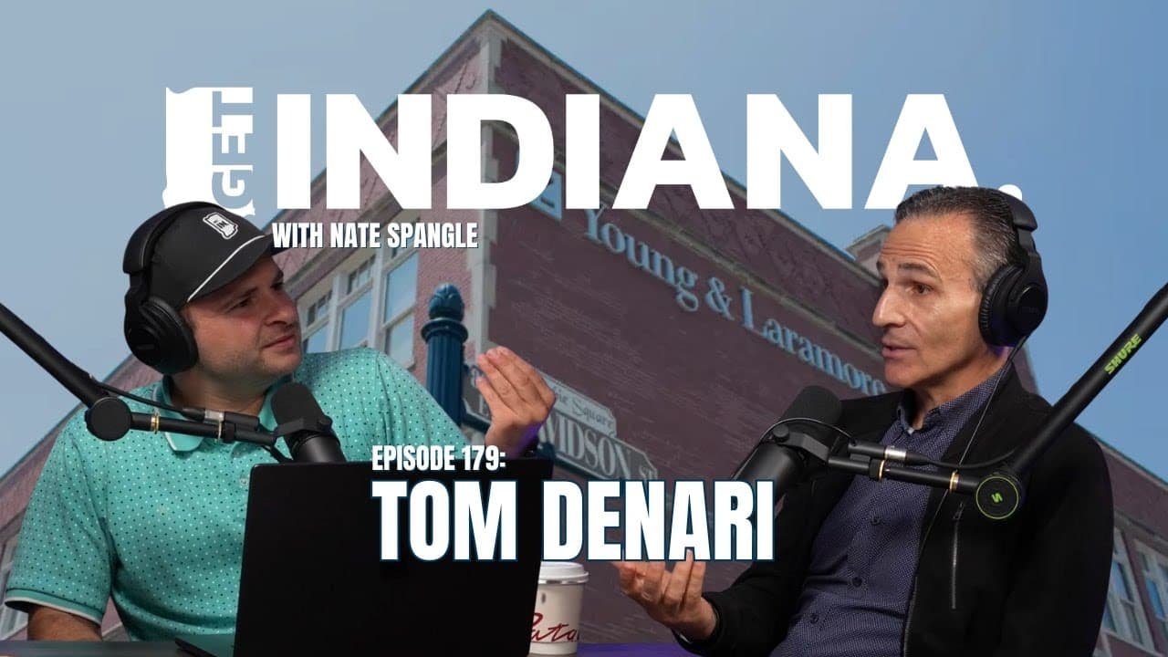 From the ‘80s to Now: The Evolution of Advertising