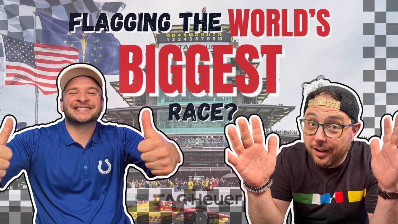 He Quit His Dream Job After 9 Months… And It Paid Off