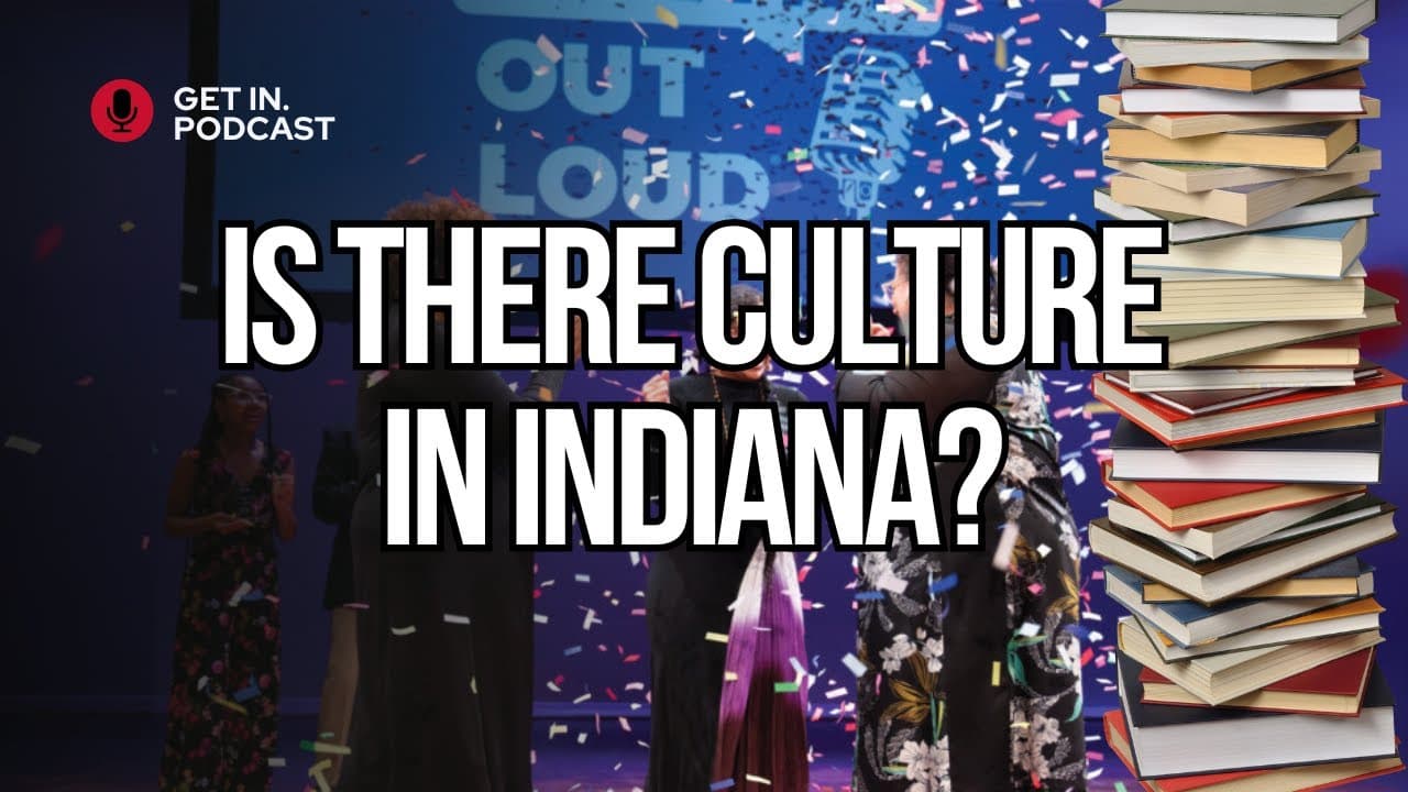 How's the Culture in Indiana