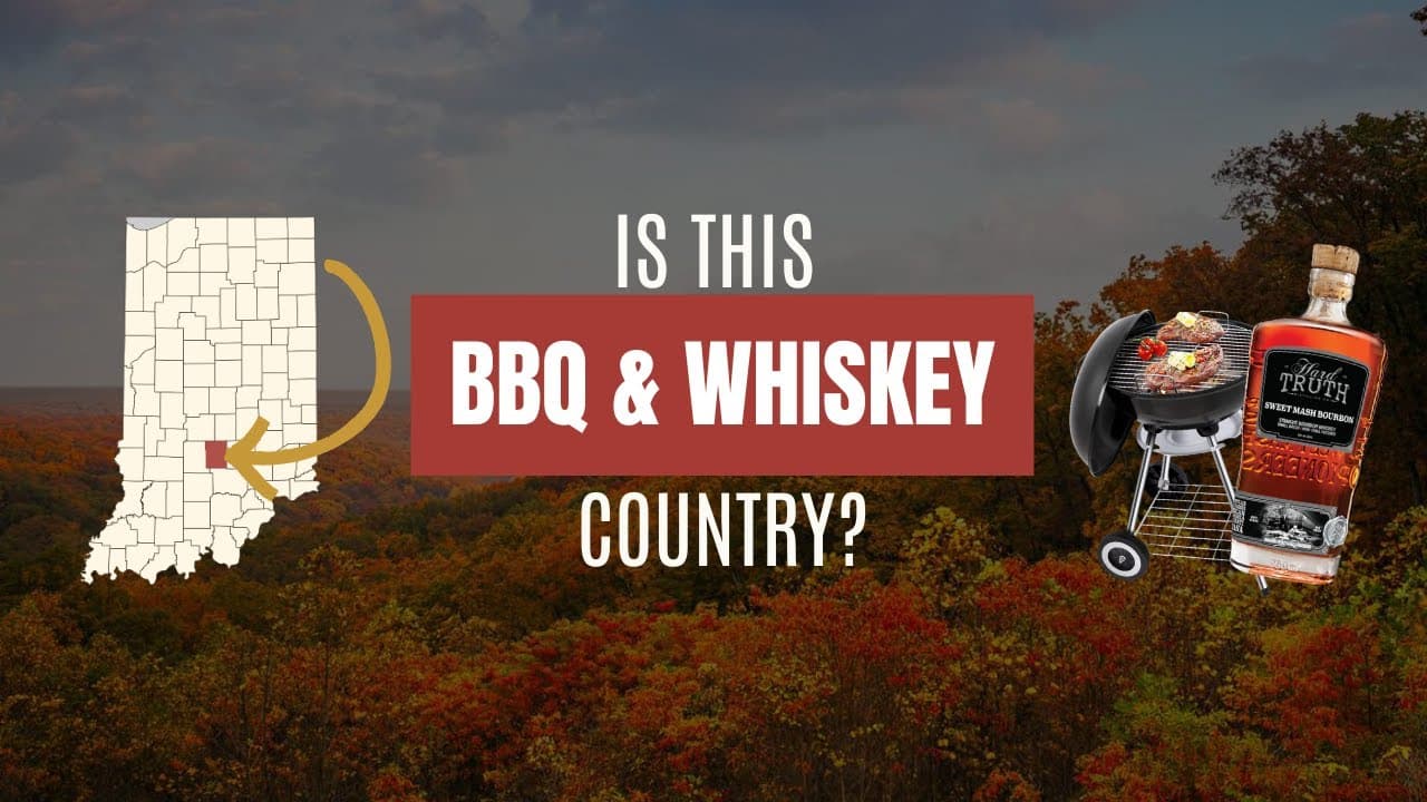 Indiana’s Barbecue Scene is Blowing Up — Here’s Why