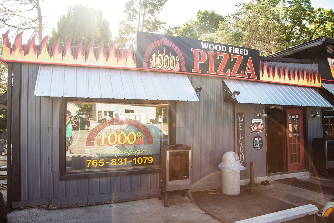 Small Town Breakdown: Mount Summit, Indiana – A Hidden Gem in Henry County