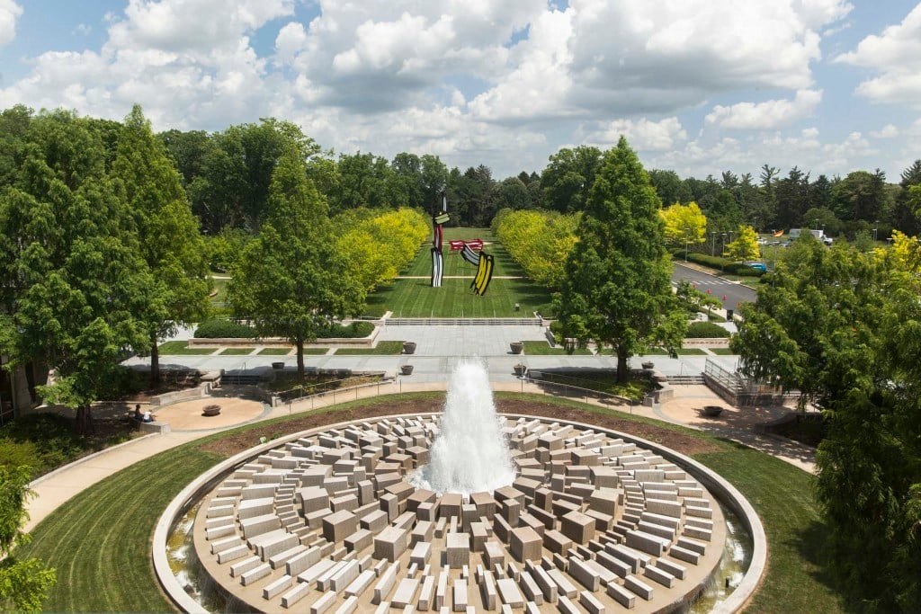 The Perfect Kid-Free Day in Indianapolis (2026 Guide)